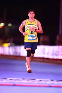 BIB: 
                            <button type="button" onclick="openModal(23622088)" class="btn btn-primary btn-sm float-right btn-popup" data-toggle="modal" data-target=".modal-high-quality">
                        <i class="fas fa-shopping-cart"></i> Add to Cart
                    </button>
                                            <button type="button" onclick="isThisMe(23622088, true)" class="btn btn-success btn-sm float-right btn-popup btn-isme hidden" data-toggle="tooltip" data-placement="bottom" title="นี่คือรูปของคุณใช่ไหม คลิกที่นี่เพื่อเอาเข้าอัลบั้ม">
                        <i class="fas fa-plus"></i> Add to album
                    </button>
                    <button type="button" onclick="isThisMe(23622088, false)" class="btn btn-warning btn-sm float-right btn-popup btn-isnotme hidden">
                        <i class="fas fa-ban"></i> Remove from album
                    </button>